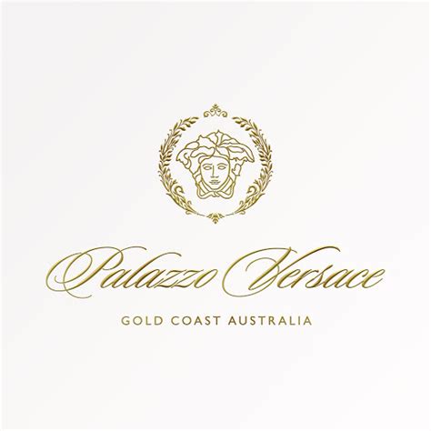 versace product code|verdaire coupon code.